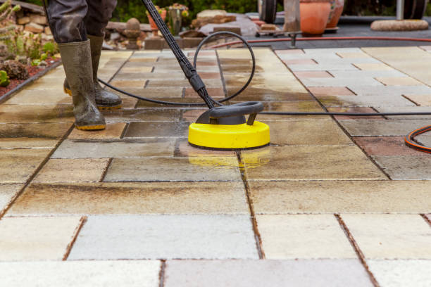 Best Rust Removal  in Albany, OR